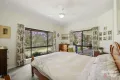 Property photo of 514 Ventnor Beach Road Ventnor VIC 3922