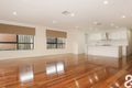 Property photo of 113A Tyler Street Preston VIC 3072