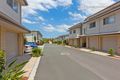 Property photo of 38/88 Candytuft Place Calamvale QLD 4116