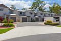 Property photo of 38/88 Candytuft Place Calamvale QLD 4116