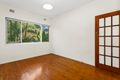 Property photo of 10/64 Ben Boyd Road Neutral Bay NSW 2089