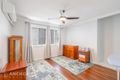 Property photo of 18 Thomas Street Gympie QLD 4570