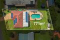 Property photo of 4 Manly Street Birkdale QLD 4159