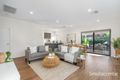 Property photo of 36B De Laine Avenue Edwardstown SA 5039