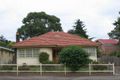 Property photo of 10 Clarence Street Katoomba NSW 2780