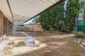 Property photo of 4 Lorinya Road Salisbury Park SA 5109