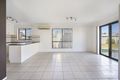 Property photo of 19 Cass Court Oakey QLD 4401