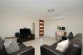 Property photo of 2/7 Sunning Street Kearneys Spring QLD 4350
