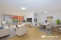 Property photo of 2/10 Mons Avenue West Ryde NSW 2114