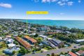 Property photo of 24/13-15 Ann Street Torquay QLD 4655