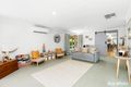 Property photo of 39 Grevillea Crescent Lake Albert NSW 2650