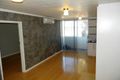 Property photo of 46 Tenth Avenue Maylands WA 6051