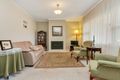 Property photo of 2 Charles Street Tea Tree Gully SA 5091
