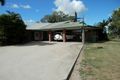 Property photo of 49 Bowling Green Street Brandon QLD 4808