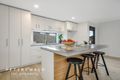 Property photo of 1/76 Goodwins Road Rokeby TAS 7019