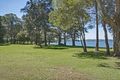 Property photo of 1/15 Queen Street Balcolyn NSW 2264