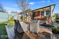 Property photo of 12 Burnett Street New Norfolk TAS 7140