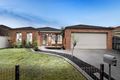 Property photo of 73 Honour Avenue Wyndham Vale VIC 3024