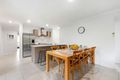 Property photo of 11 Pumicestone Way Mountain Creek QLD 4557