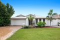 Property photo of 11 Pumicestone Way Mountain Creek QLD 4557