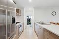 Property photo of 11 Pumicestone Way Mountain Creek QLD 4557