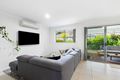 Property photo of 11 Pumicestone Way Mountain Creek QLD 4557