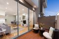 Property photo of 2/300-302 Inkerman Street St Kilda East VIC 3183