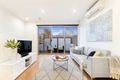 Property photo of 2/300-302 Inkerman Street St Kilda East VIC 3183