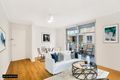 Property photo of 2/518 New Canterbury Road Dulwich Hill NSW 2203