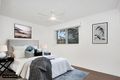 Property photo of 2/518 New Canterbury Road Dulwich Hill NSW 2203