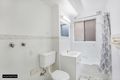 Property photo of 2/518 New Canterbury Road Dulwich Hill NSW 2203