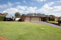 Property photo of 57 Jenna Drive Raworth NSW 2321