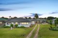 Property photo of 47 Milton Street Grafton NSW 2460