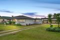 Property photo of 47 Milton Street Grafton NSW 2460