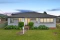 Property photo of 47 Milton Street Grafton NSW 2460
