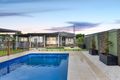 Property photo of 47 Milton Street Grafton NSW 2460