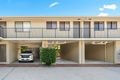 Property photo of 24/13-15 Ann Street Torquay QLD 4655