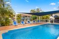 Property photo of 24/13-15 Ann Street Torquay QLD 4655