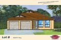 Property photo of 8 Acropolis Avenue Rooty Hill NSW 2766