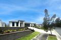 Property photo of 29 Fitzpatrick Circuit Augustine Heights QLD 4300