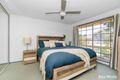 Property photo of 39 Grevillea Crescent Lake Albert NSW 2650