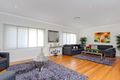 Property photo of 6 Drogheda Close Underwood QLD 4119