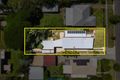 Property photo of 89 Nathan Street Brighton QLD 4017