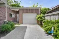 Property photo of 3/200 West Street Glenroy VIC 3046
