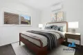 Property photo of 3/200 West Street Glenroy VIC 3046