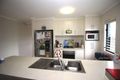 Property photo of 49 Daydream Circuit Burdell QLD 4818
