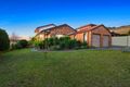 Property photo of 79 Gleneagles Drive Endeavour Hills VIC 3802