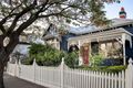 Property photo of 253 Westgarth Street Northcote VIC 3070