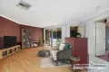 Property photo of 10 Whitebread Way Leda WA 6170