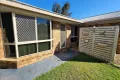 Property photo of 108 Equestrian Drive Yamanto QLD 4305